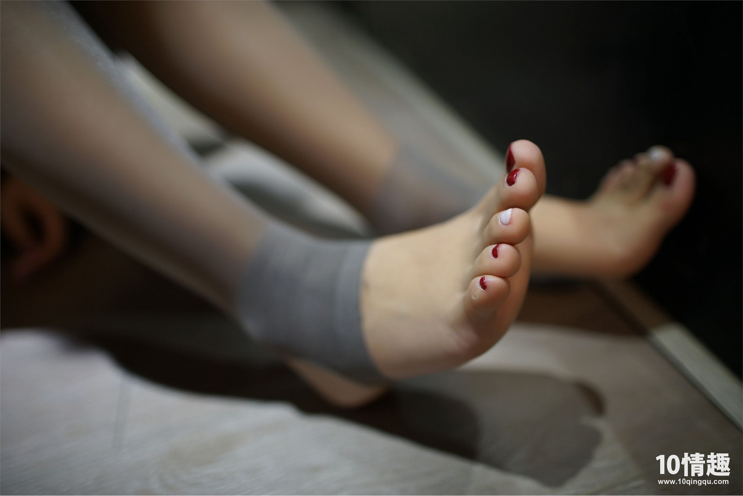 [Rs]KZ系列 2017.06.17 NO.370